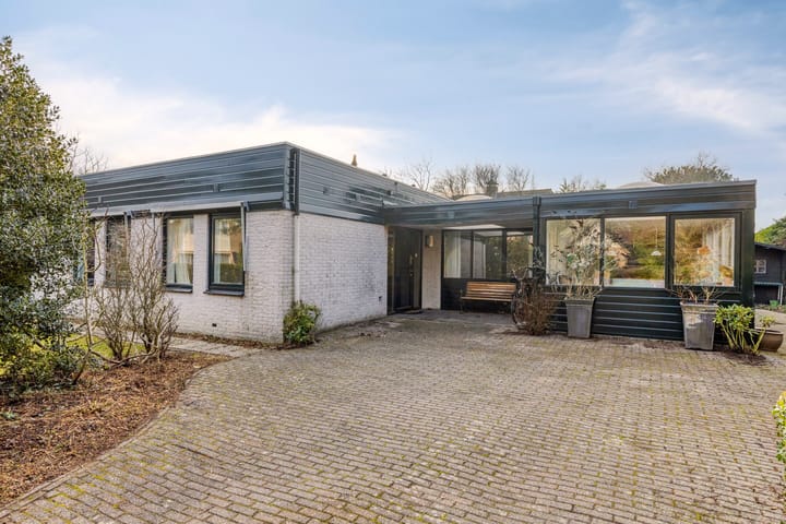 Foto 3 van Westerenban 54