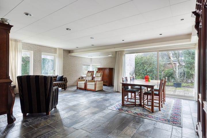 Foto 6 van Westerenban 54