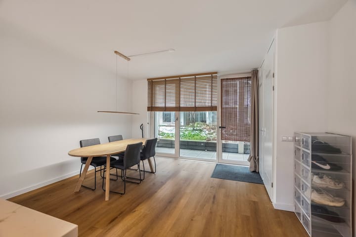 Photo 19 of Fascinatio Boulevard 698-A