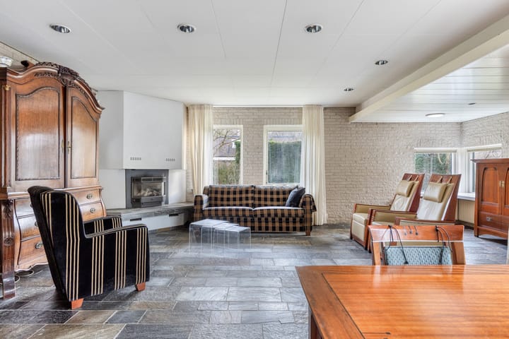 Foto 7 van Westerenban 54