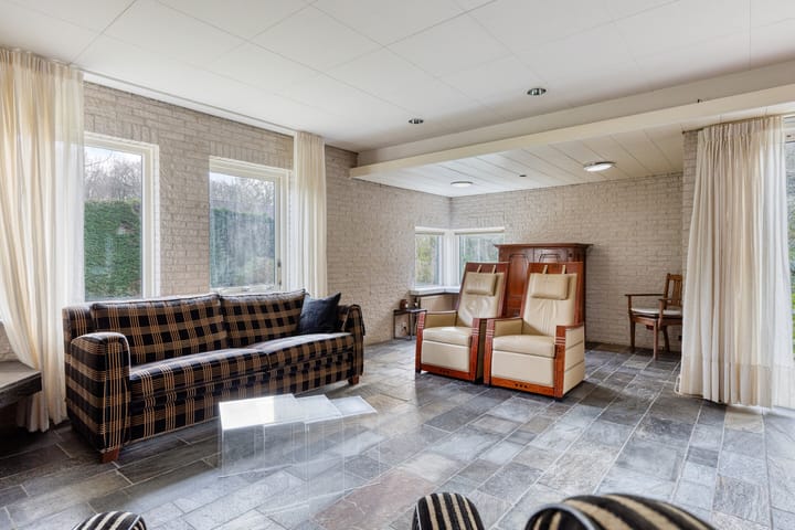 Foto 8 van Westerenban 54