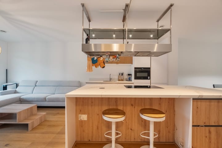 Photo 20 of Fascinatio Boulevard 698-A