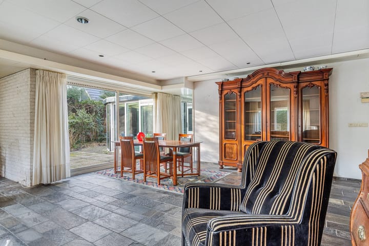 Foto 9 van Westerenban 54