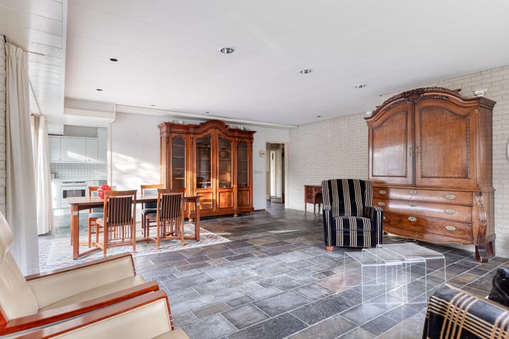 Foto 10 van Westerenban 54