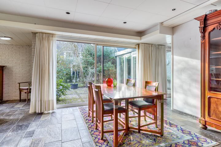 Foto 11 van Westerenban 54