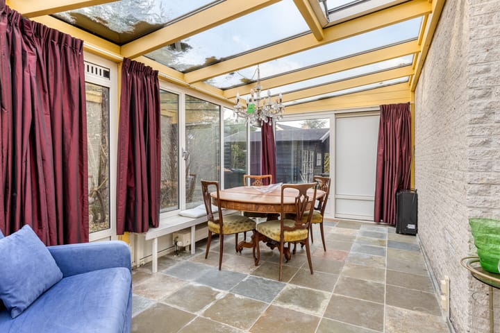 Foto 15 van Westerenban 54