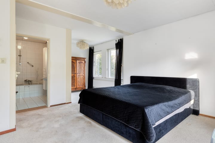 Foto 16 van Westerenban 54