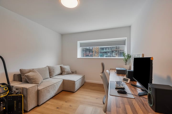 Photo 27 of Fascinatio Boulevard 698-A