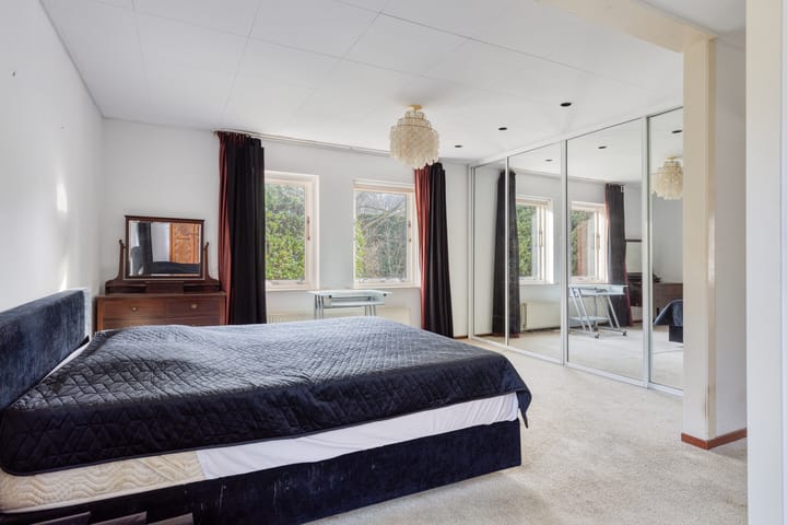 Foto 17 van Westerenban 54