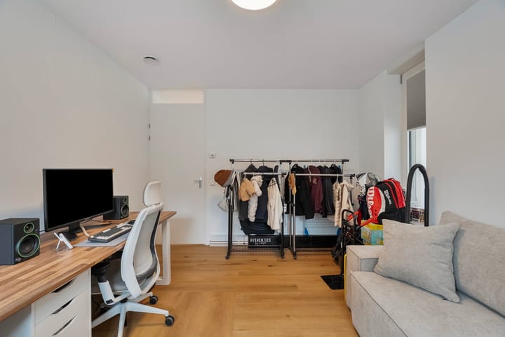 Photo 28 of Fascinatio Boulevard 698-A