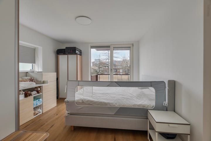 Photo 29 of Fascinatio Boulevard 698-A