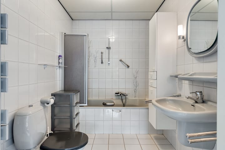 Foto 19 van Westerenban 54