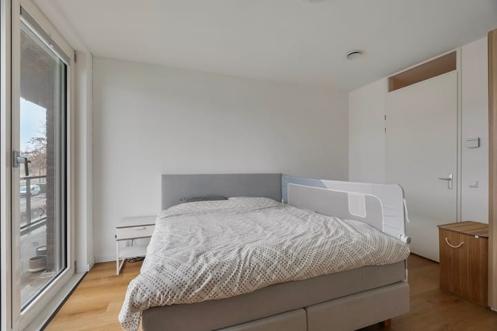 Photo 30 of Fascinatio Boulevard 698-A