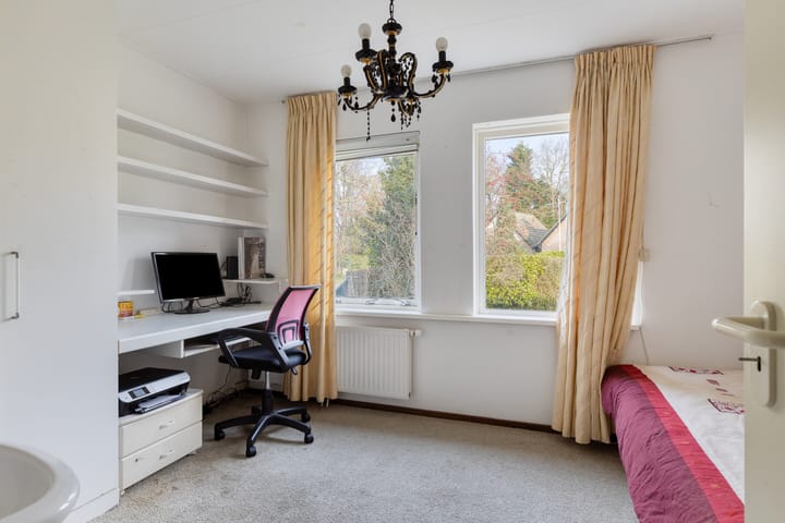 Foto 20 van Westerenban 54