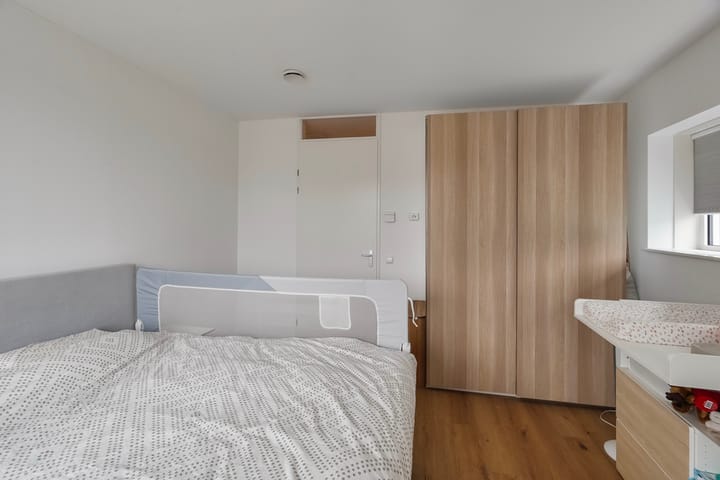 Photo 31 of Fascinatio Boulevard 698-A