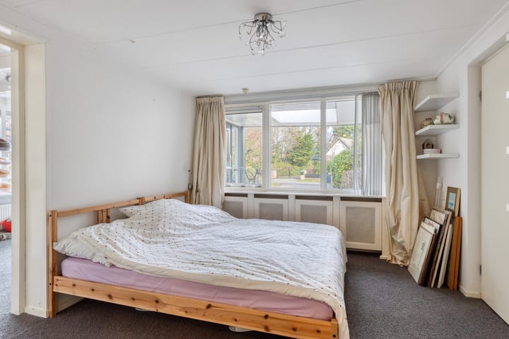 Foto 22 van Westerenban 54