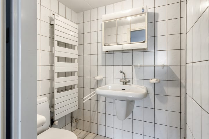 Foto 23 van Westerenban 54