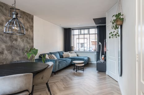 Buys Ballotstraat 10 secondary image