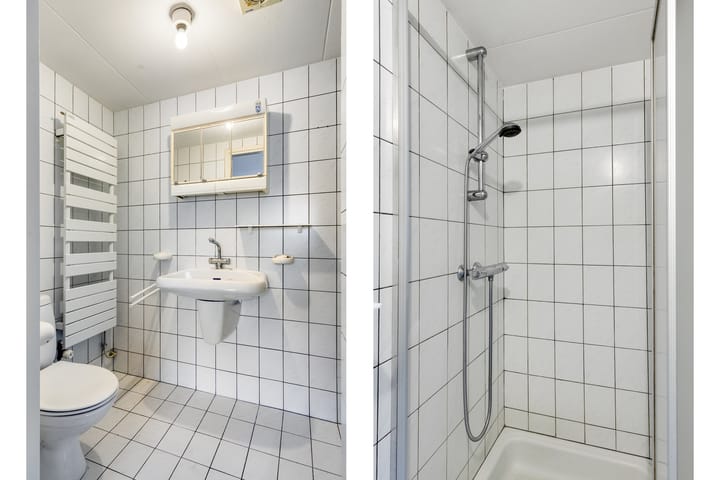 Foto 24 van Westerenban 54