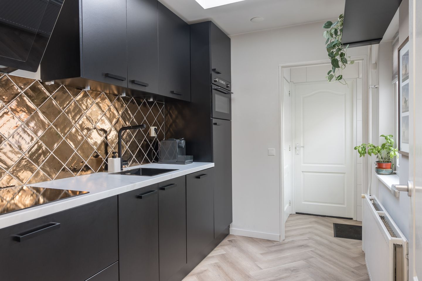 Foto 4 van Buys Ballotstraat 10