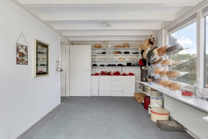 Foto 26 van Westerenban 54