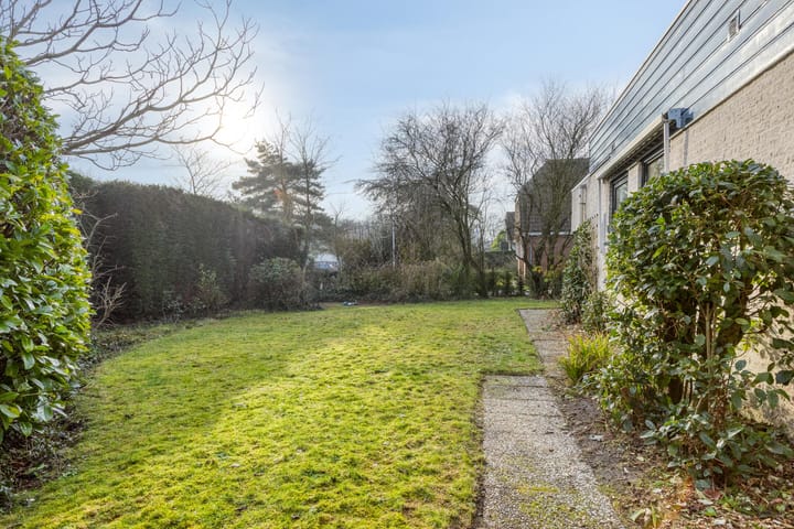 Foto 27 van Westerenban 54