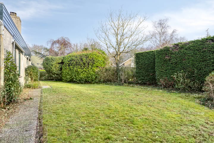 Foto 28 van Westerenban 54