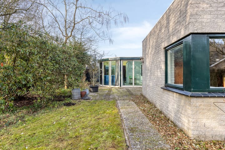 Foto 29 van Westerenban 54