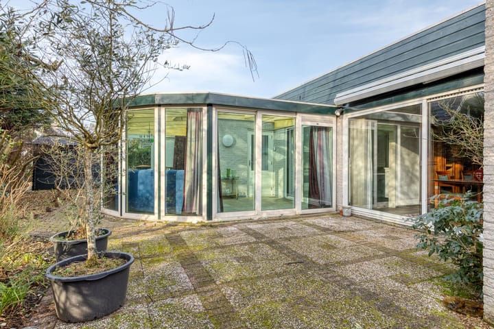 Foto 30 van Westerenban 54