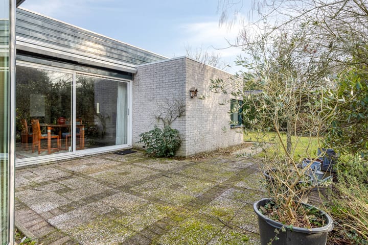 Foto 31 van Westerenban 54