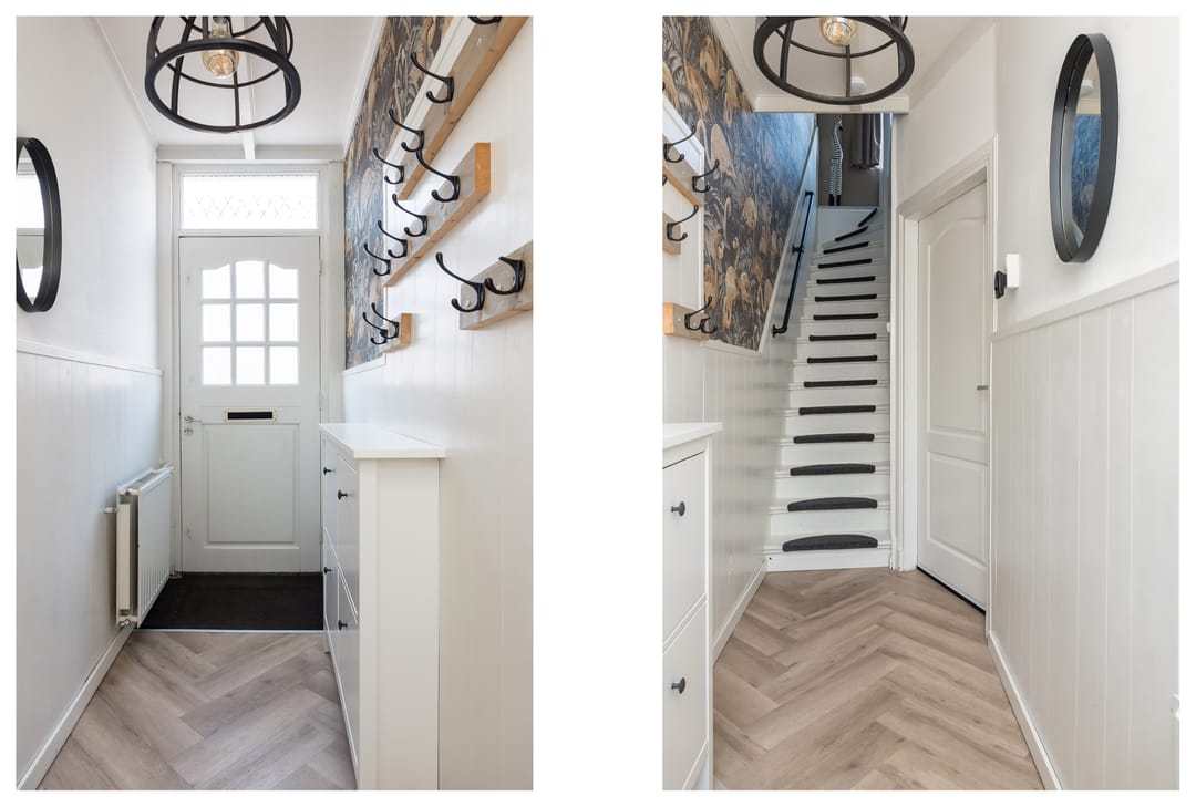 Foto 7 van Buys Ballotstraat 10