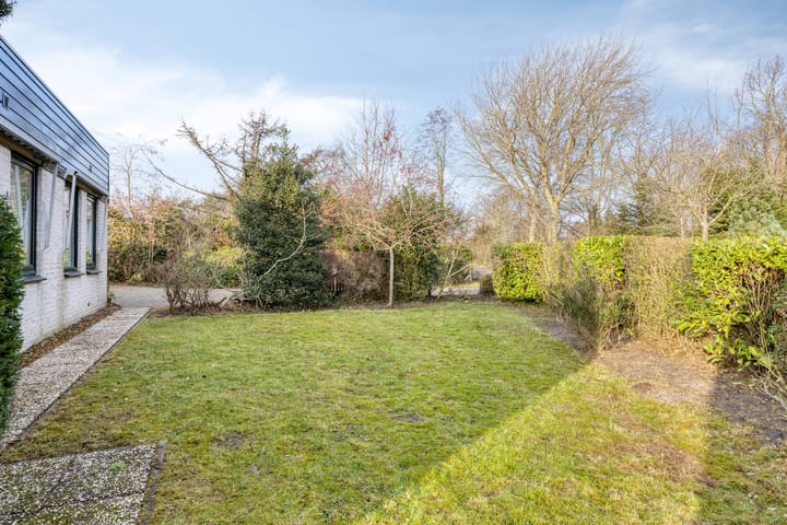 Foto 32 van Westerenban 54