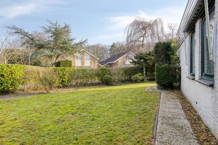 Foto 33 van Westerenban 54