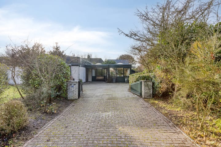 Foto 35 van Westerenban 54