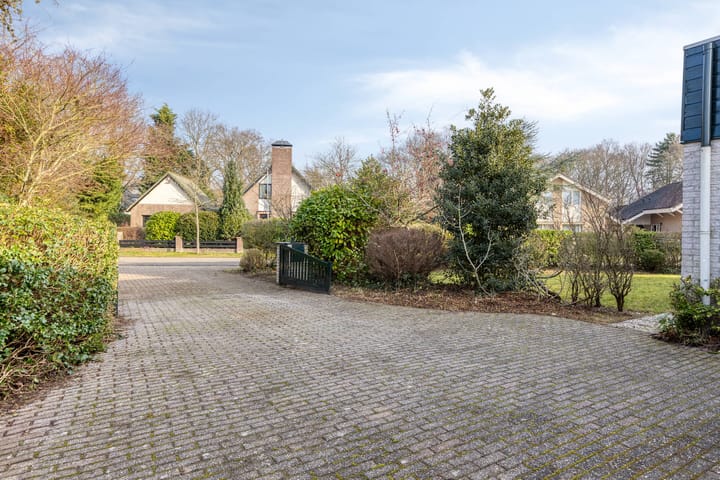 Foto 34 van Westerenban 54