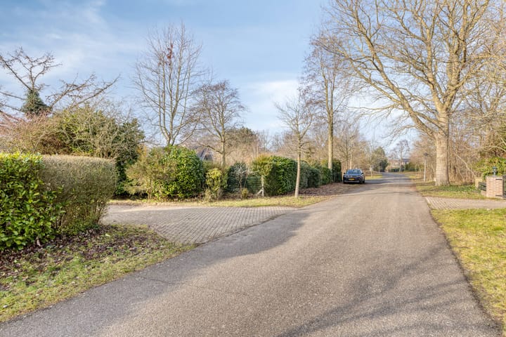 Foto 36 van Westerenban 54