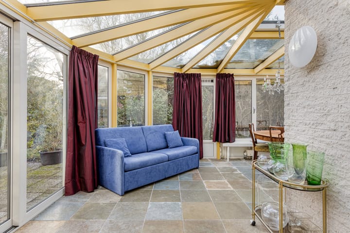 Foto 14 van Westerenban 54