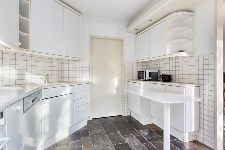 Foto 13 van Westerenban 54