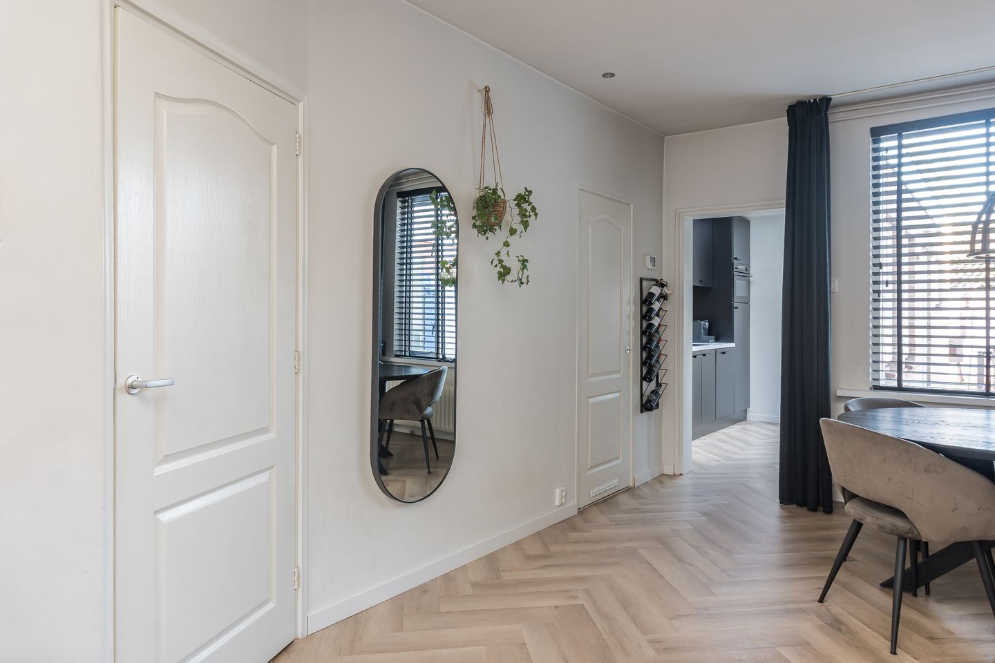 Foto 10 van Buys Ballotstraat 10