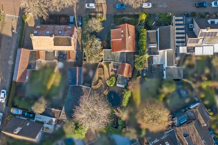 Photo 51 of Vaartstraat 82