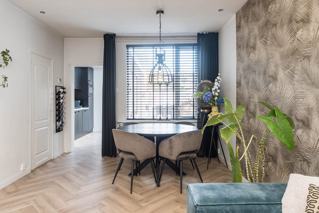 Foto 11 van Buys Ballotstraat 10