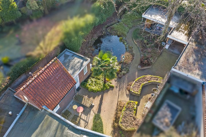 Photo 52 of Vaartstraat 82