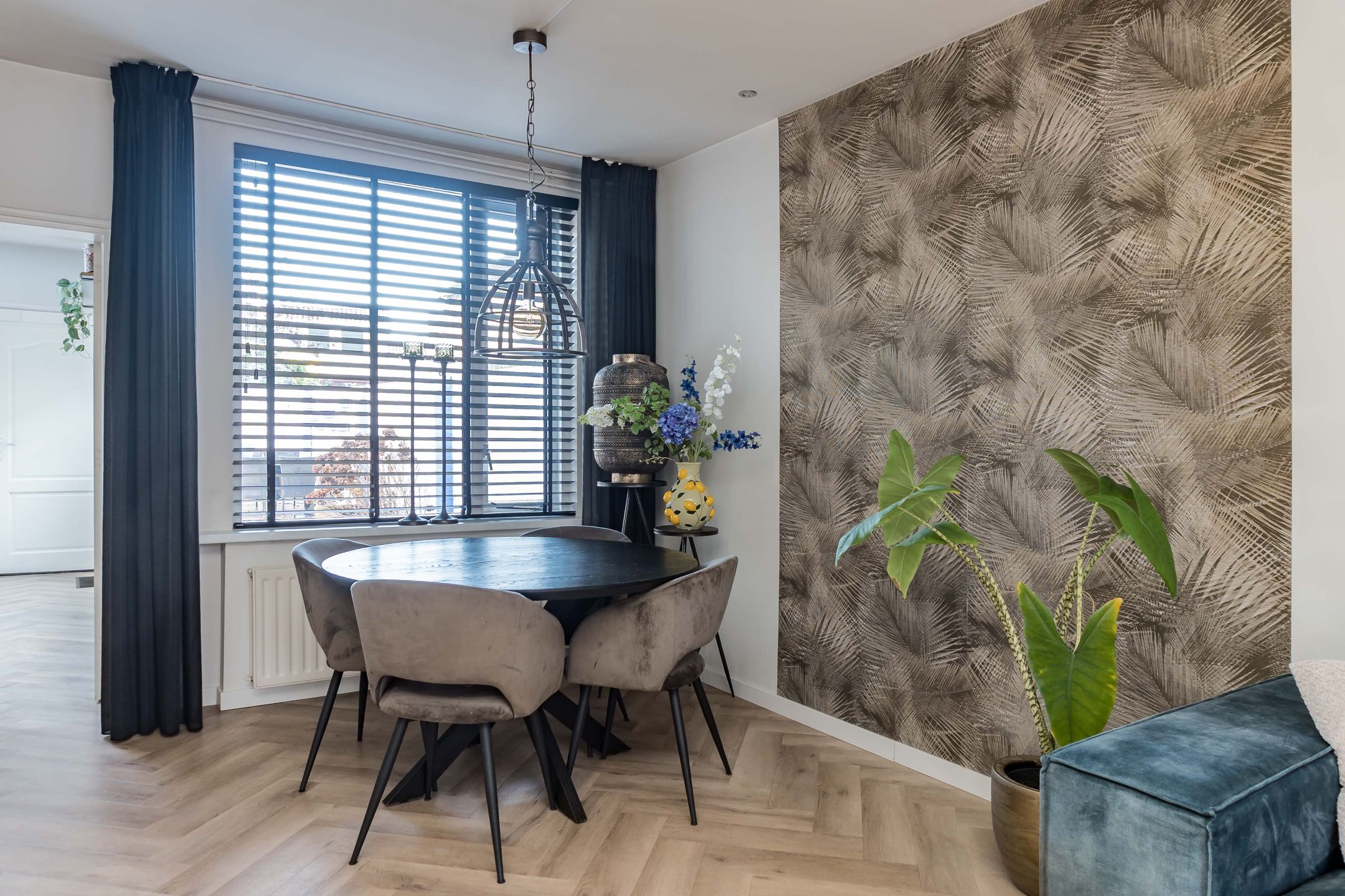 Foto 12 van Buys Ballotstraat 10