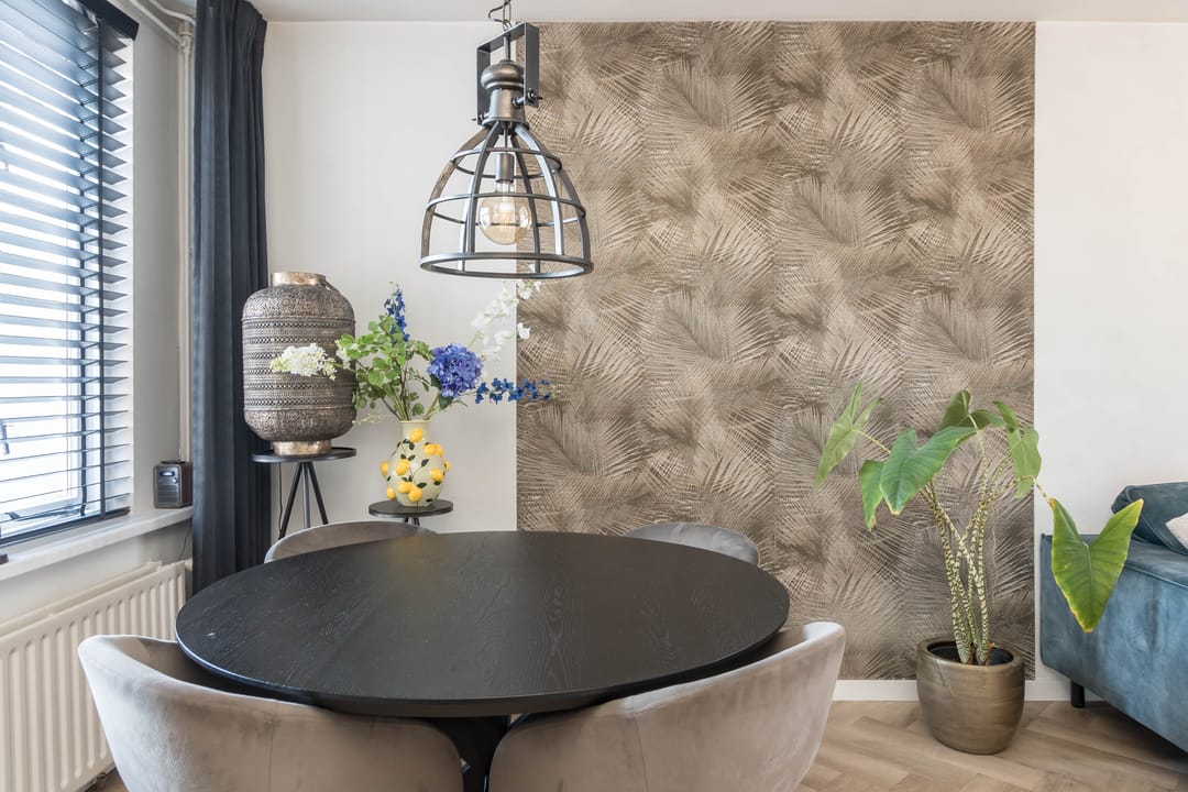 Foto 13 van Buys Ballotstraat 10