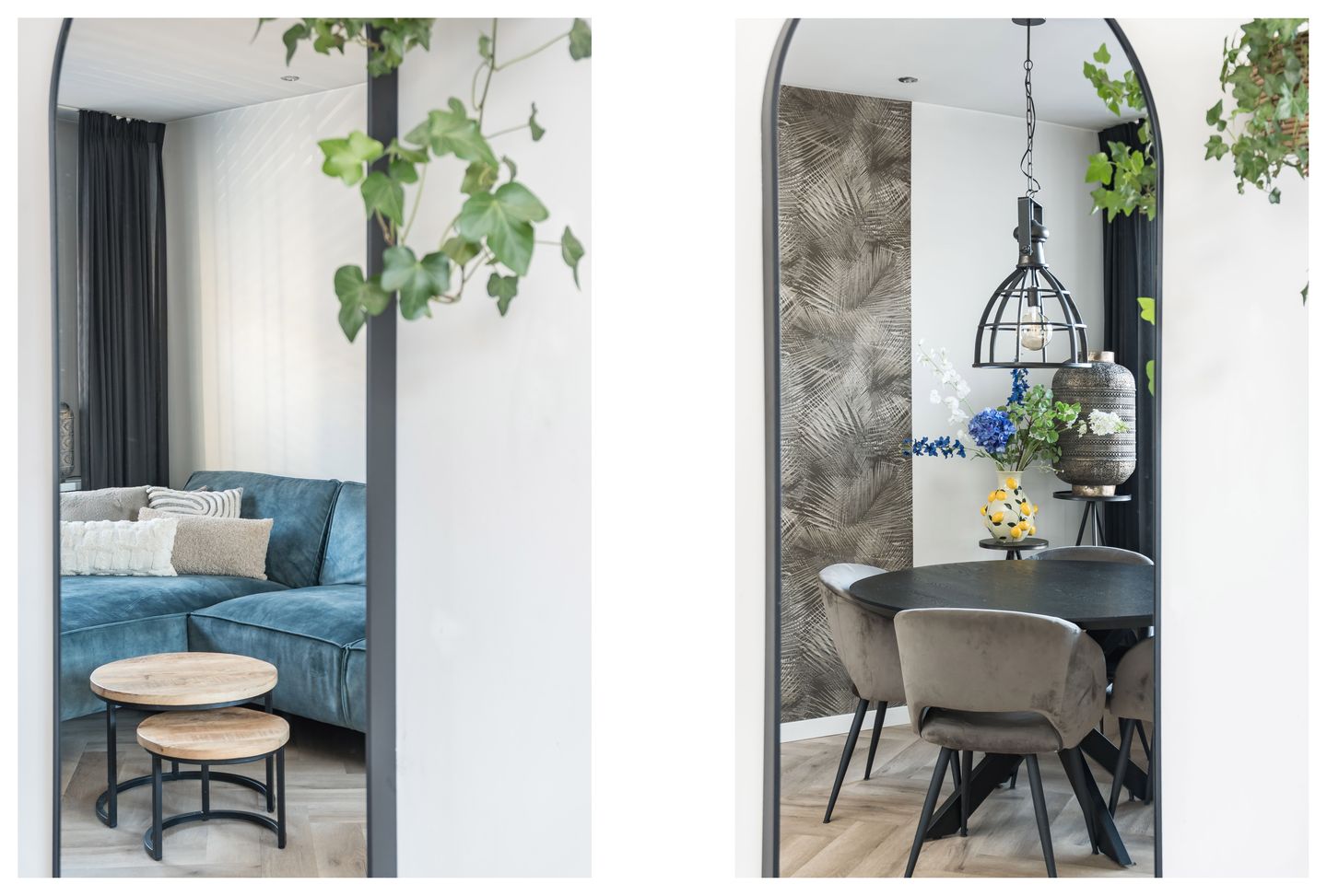 Foto 14 van Buys Ballotstraat 10