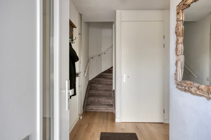 Foto 6 van Jupiter 32