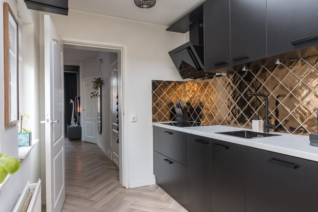 Foto 16 van Buys Ballotstraat 10