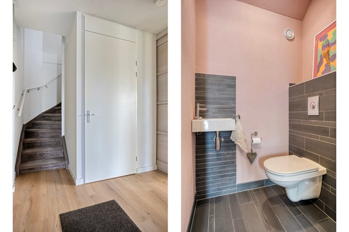 Foto 7 van Jupiter 32