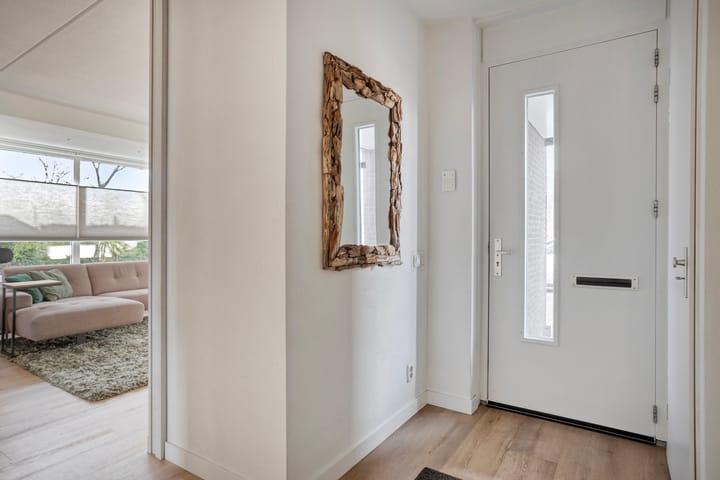 Foto 8 van Jupiter 32