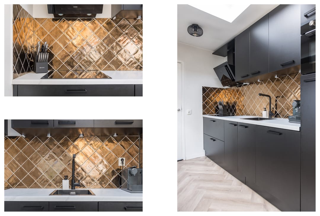 Foto 17 van Buys Ballotstraat 10